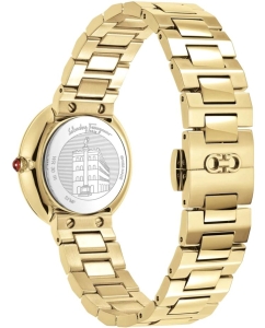 Купить Наручные часы Salvatore Ferragamo SFMF00521  в E-mobi