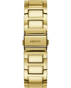 Купить Наручные часы Guess W1156L2  в E-mobi