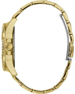 Купить Наручные часы Guess W1156L2  в E-mobi