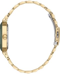 Купить Наручные часы Daniel Klein DK.1.13724-3  в E-mobi