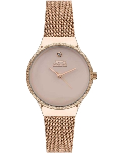 Купить Наручные часы Slazenger SL.09.2015.3.02 в E-mobi