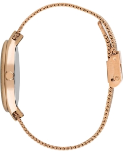 Купить Наручные часы Slazenger SL.09.2015.3.02  в E-mobi