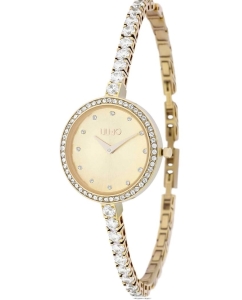 Купить Наручные часы LIU JO TLJ1872 в E-mobi