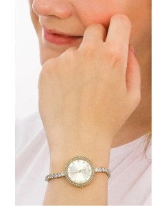 Купить Наручные часы LIU JO TLJ1872  в E-mobi