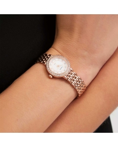 Купить Российские наручные часы Lincor 3650B-2  в E-mobi