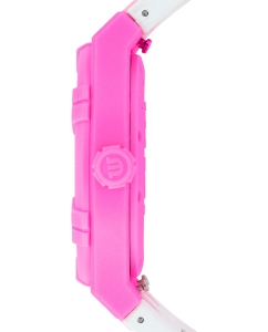 Купить Швейцарские наручные часы Maurice Lacroix AI2008-FFFF1-3A0-0  в E-mobi