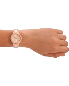 Купить Наручные часы DKNY NY6642  в E-mobi