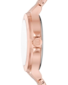 Купить Наручные часы DKNY NY6642  в E-mobi