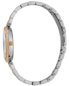 Купить Наручные часы Just Cavalli JC1L197M0105  в E-mobi