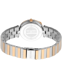 Купить Наручные часы Just Cavalli JC1L197M0105  в E-mobi
