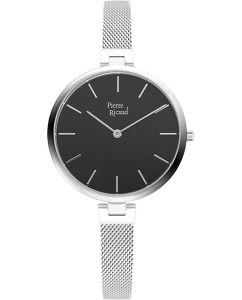 Купить Наручные часы Pierre Ricaud P22061.5114Q в E-mobi