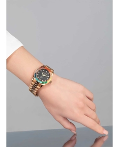 Купить Наручные часы Roccobarocco RB.0996L-05M  в E-mobi