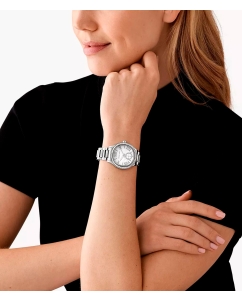 Купить Наручные часы Michael Kors MK4807  в E-mobi