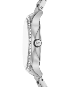 Купить Наручные часы Michael Kors MK4807  в E-mobi