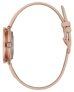 Купить Наручные часы Furla WW00004016L3  в E-mobi