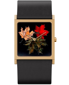 Купить Российские наручные часы Briller WU-SG-005 в E-mobi