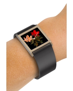 Купить Российские наручные часы Briller WU-SG-005  в E-mobi