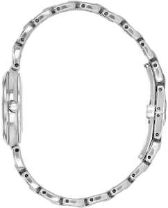 Купить Японские наручные часы Citizen EM0530-81D  в E-mobi