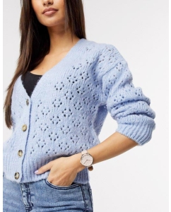 Купить Наручные часы Tommy Hilfiger 1782215  в E-mobi