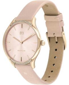 Купить Наручные часы Tommy Hilfiger 1782215  в E-mobi