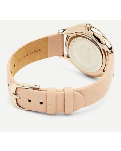 Купить Наручные часы Tommy Hilfiger 1782215  в E-mobi