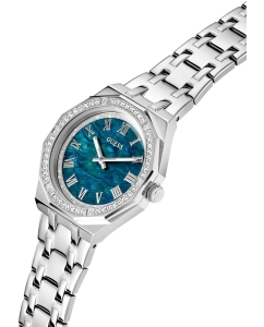 Купить Наручные часы Guess GW0770L1  в E-mobi