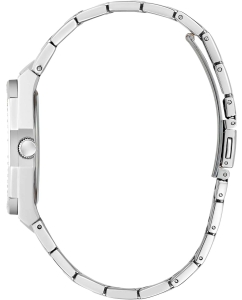 Купить Наручные часы Guess GW0770L1  в E-mobi