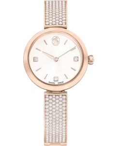Купить Швейцарские наручные часы Swarovski 5671196 в E-mobi