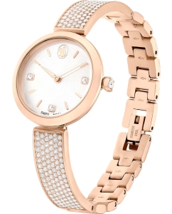 Купить Швейцарские наручные часы Swarovski 5671196  в E-mobi