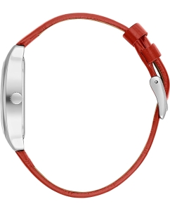 Купить Наручные часы Santa Barbara Polo &amp; Racquet Club SB.1.10558-2  в E-mobi