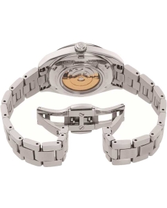 Купить Японские механические наручные часы Orient Star RE-ND0102R0  в E-mobi