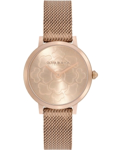 Купить Наручные часы Olivia Burton 24000059 в E-mobi