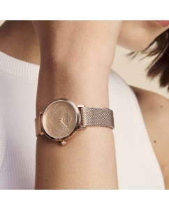 Купить Наручные часы Olivia Burton 24000059  в E-mobi