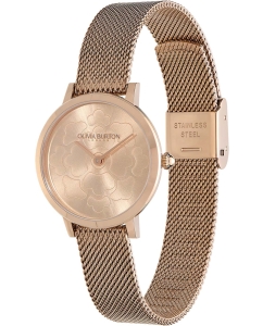 Купить Наручные часы Olivia Burton 24000059  в E-mobi