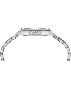 Купить Швейцарские наручные часы Certina C032.051.11.116.00  в E-mobi