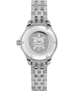 Купить Швейцарские наручные часы Certina C032.051.11.116.00  в E-mobi