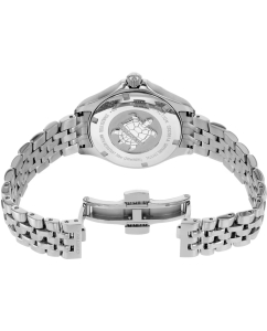 Купить Швейцарские наручные часы Certina C032.051.11.116.00  в E-mobi