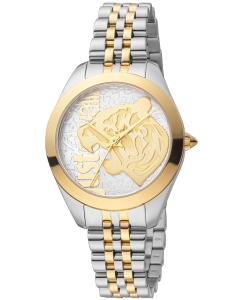Купить Наручные часы Just Cavalli JC1L210M0175 в E-mobi