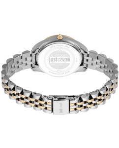 Купить Наручные часы Just Cavalli JC1L210M0175  в E-mobi