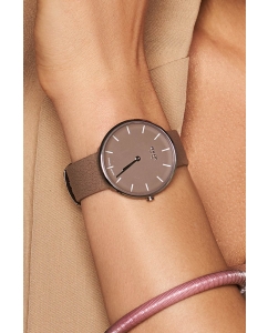 Купить Титановые наручные часы Boccia Titanium 3327-02  в E-mobi