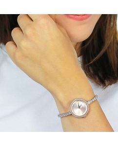 Купить Наручные часы LIU JO TLJ1871  в E-mobi