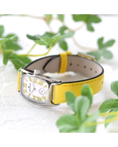 Купить Швейцарские наручные часы Hamilton H13321812  в E-mobi