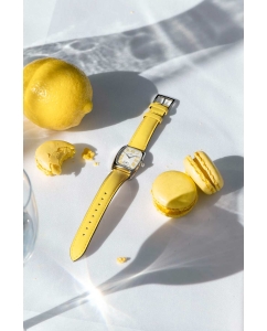 Купить Швейцарские наручные часы Hamilton H13321812  в E-mobi