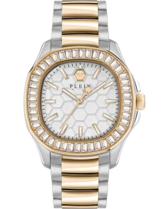 Купить Наручные часы Philipp Plein PWTAA0523 в E-mobi