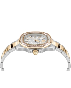 Купить Наручные часы Philipp Plein PWTAA0523  в E-mobi