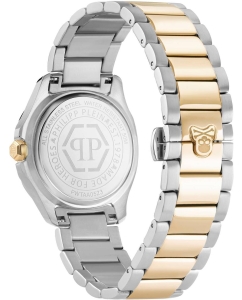 Купить Наручные часы Philipp Plein PWTAA0523  в E-mobi