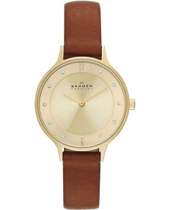 Купить Наручные часы Skagen SKW2147-ucenka в E-mobi
