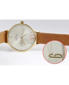 Купить Наручные часы Skagen SKW2147-ucenka  в E-mobi