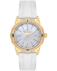 Купить Наручные часы Sergio Tacchini ST.1.10444-2 в E-mobi