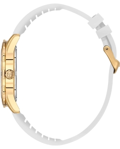 Купить Наручные часы Sergio Tacchini ST.1.10444-2  в E-mobi